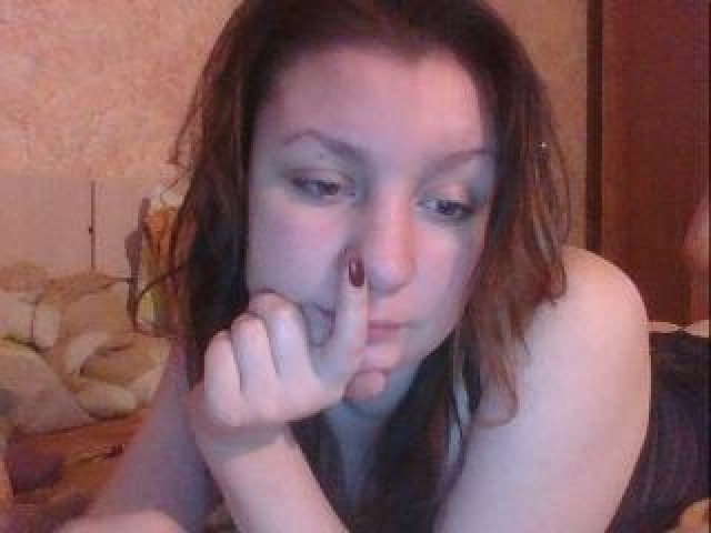 Mashkinzzz Live Medium Tits Tits Babe Model Female Brown Eyes Shaved