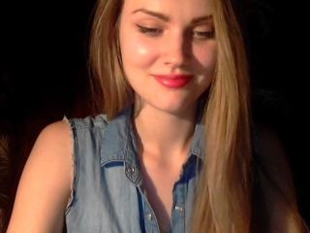 Alice Inw Live Webcam Porn