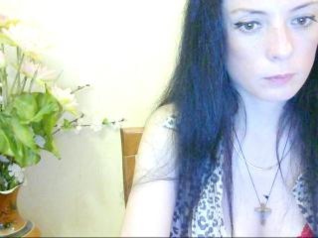 Nikolbeauty Live Model Shaved Pussy Webcam Female Small Tits Pussy