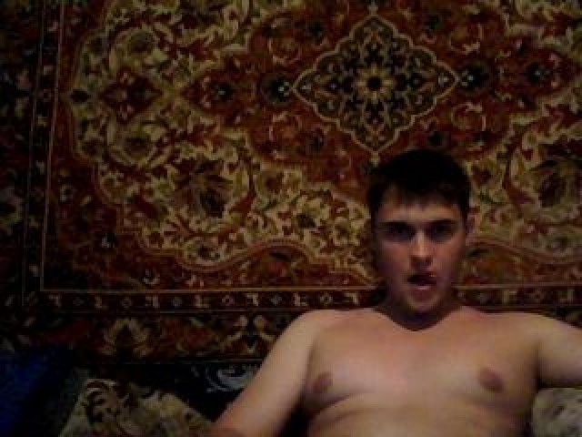 Siadenkiy Live Male Caucasian Cock Shaved Pussy Webcam Medium Cock