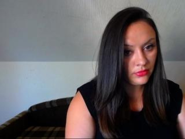 Fanttasyxgirl Live Caucasian Tits Model Brown Eyes Webcam Brunette