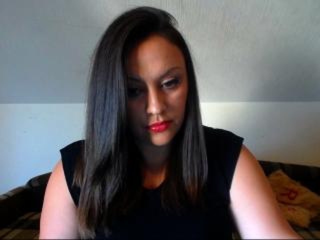 Fanttasyxgirl Live Babe Model Brunette Tits Webcam Female Caucasian