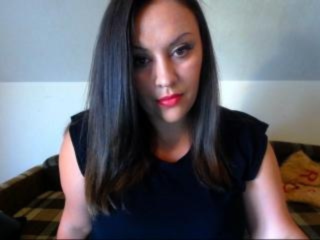 Fanttasyxgirl Live Babe Large Tits Tits Shaved Pussy Brown Eyes Pussy