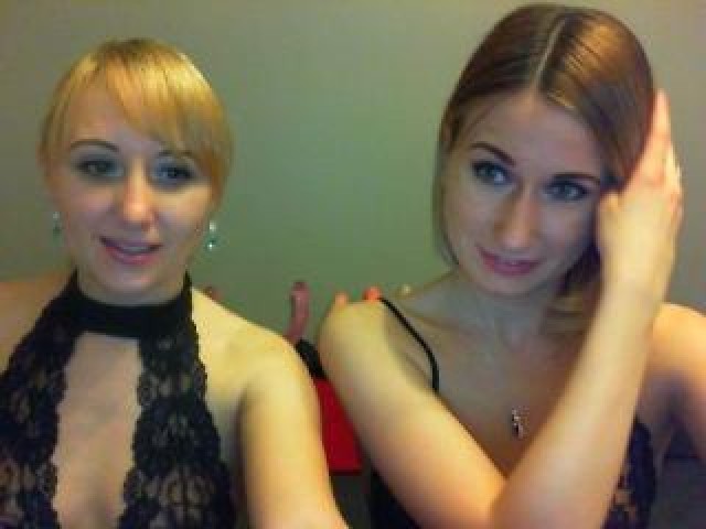 Sugarbabies Live Webcam Caucasian Green Eyes Blonde Female Shaved