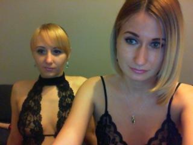 Sugarbabies Live Blonde Caucasian Shaved Pussy Pussy Green Eyes Model