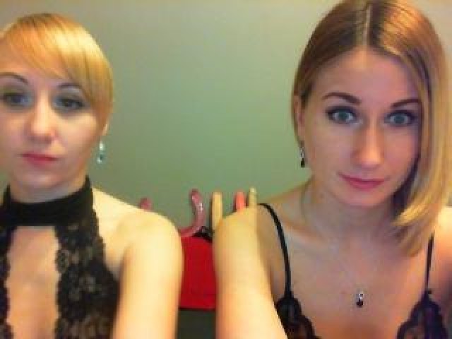 Sugarbabies Live Female Babe Caucasian Pussy Shaved Pussy Green Eyes