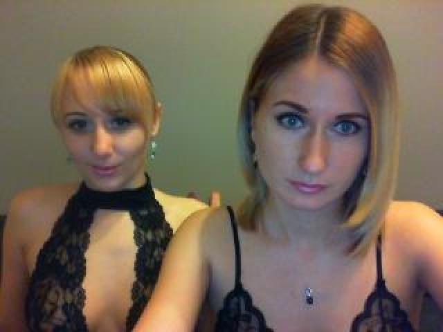 Sugarbabies Live Model Webcam Babe Caucasian Couple Pussy Shaved