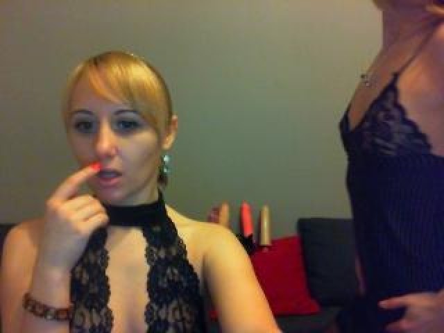 Sugarbabies Live Babe Model Caucasian Blonde Shaved Pussy Female