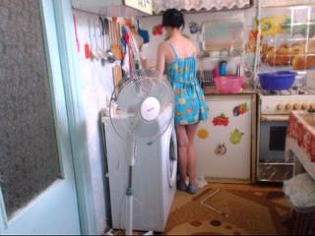 Blackcaty Live Middle Eastern Webcam Shaved Pussy Female Babe Pussy