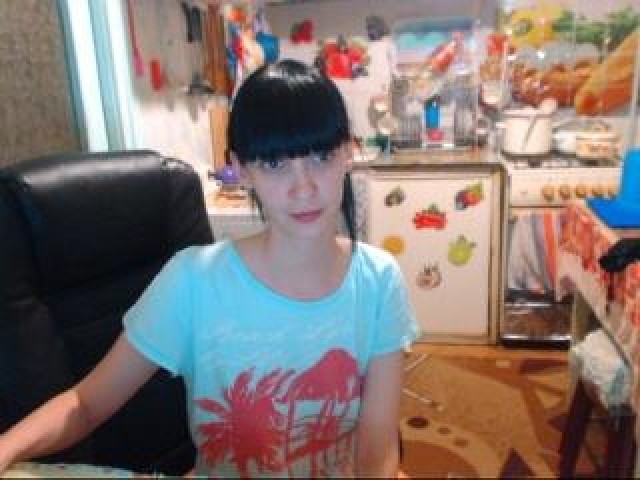 Blackcaty Live Pussy Middle Eastern Webcam Model Small Tits Brunette