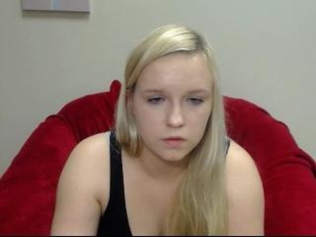 Natashagold Live Model Pussy Caucasian Blue Eyes Medium Tits Blonde