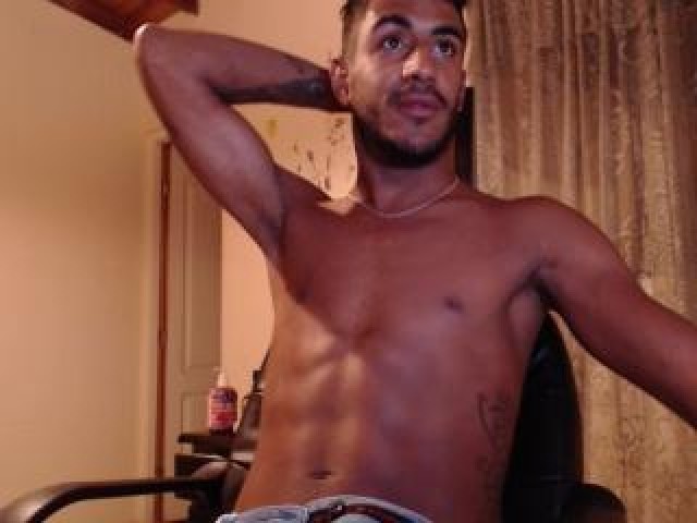 Tom_colinh Webcam Model Pussy Babe Male Brown Eyes Cock Gay Brunette