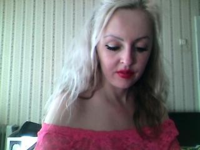 Lulublonde Live Medium Tits Blue Eyes Model Webcam Blonde Tits Shaved