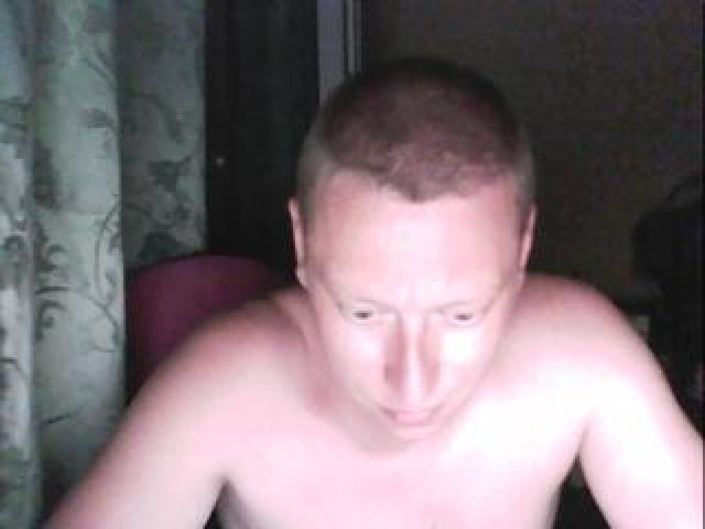 Paren1111111 Cock Trimmed Pussy Pussy Webcam Male Blue Eyes Medium Cock