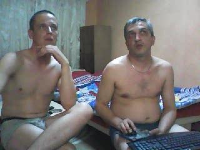 Smerkaet Live Male Brown Eyes Mature Caucasian Webcam Pussy Model