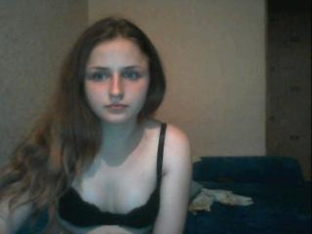 Renattik Webcam Model Blonde Teen Webcam Middle Eastern Tits