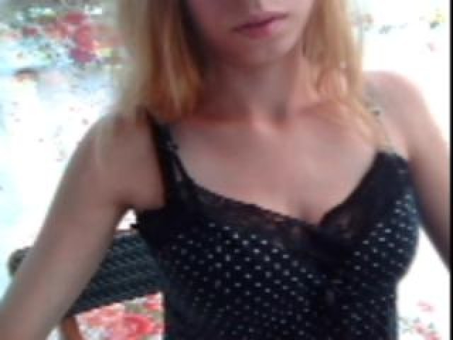 Anastasia91 Medium Tits Shaved Pussy Middle Eastern Blonde Webcam