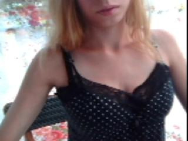 Anastasia91 Medium Tits Pussy Shaved Pussy Webcam Webcam Model Babe