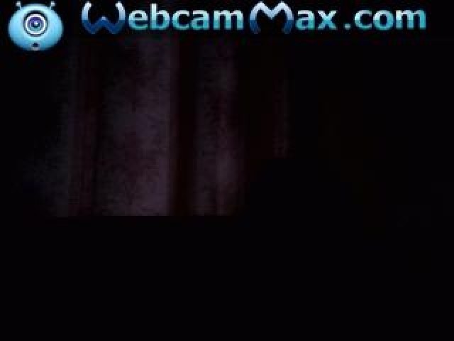 Nicevadim Live Webcam Cock Male Babe Brunette Pussy Medium Cock Blue