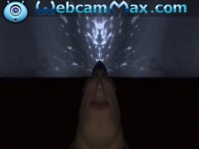 Nicevadim Live Medium Cock Webcam Blue Eyes Male Shaved Pussy Cock