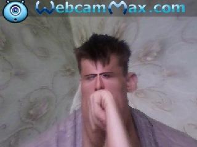 Nicevadim Live Caucasian Blue Eyes Shaved Pussy Model Male Brunette