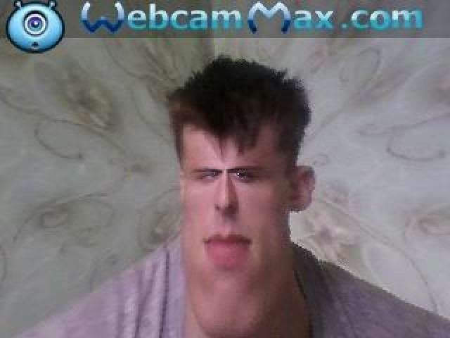 Nicevadim Live Pussy Webcam Babe Blue Eyes Shaved Pussy Caucasian