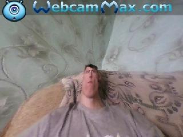 Nicevadim Live Brunette Blue Eyes Webcam Cock Babe Caucasian Model