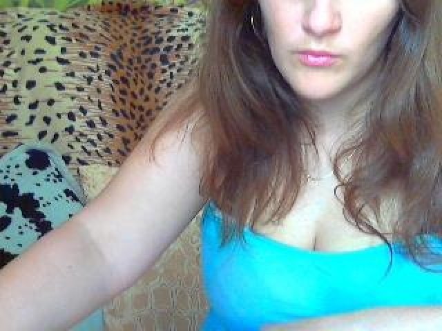 Lighteyes Live Trimmed Pussy Caucasian Green Eyes Webcam Model