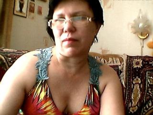 Cammy69 Webcam Mature Webcam Model Straight Tits Female Caucasian