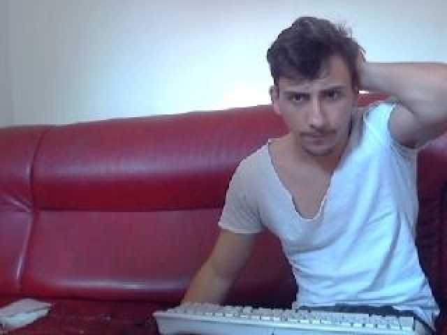Andresdany Live Webcam Shaved Pussy Model Green Eyes Male Pussy Teen