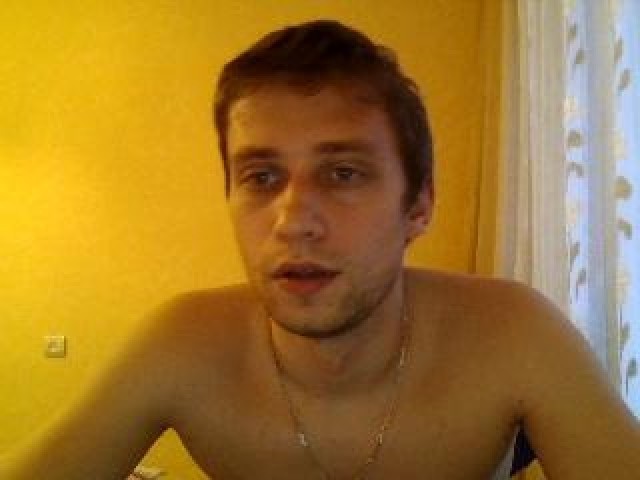 Redlinee22 Pussy Blue Eyes Caucasian Webcam Male Webcam Model