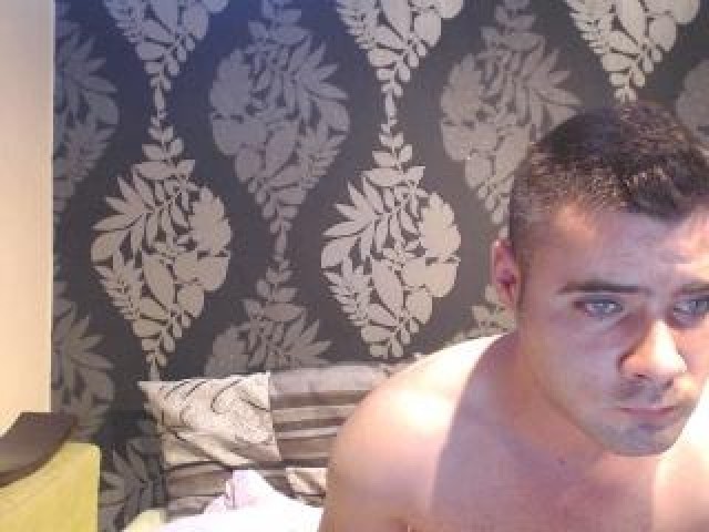 Angryboy Live Male Pussy Brunette Webcam Cock Babe Caucasian Blue