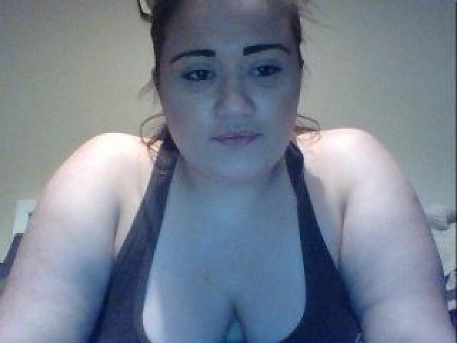 Marissa25 Webcam Tits Middle Eastern Brunette Female Babe Straight