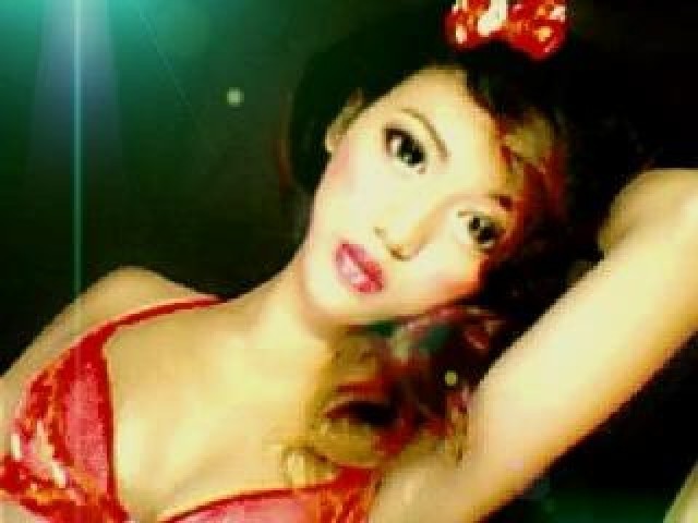 Phenomenalts Live Nice Asian Babe Cock Pussy Medium Cock Shemale