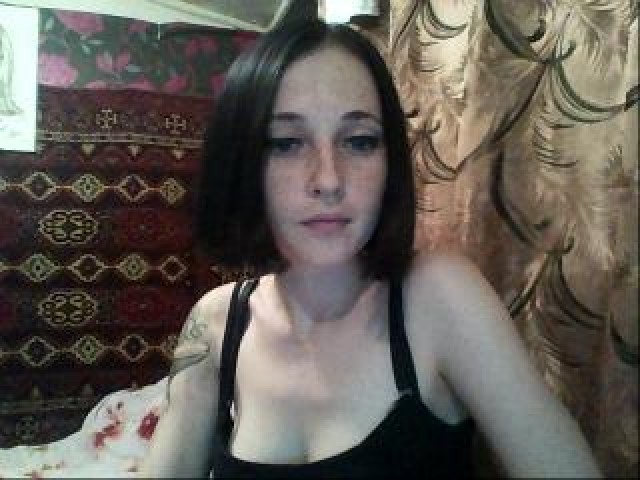 Soli Live Shaved Pussy Webcam Middle Eastern Tits Blue Eyes Female