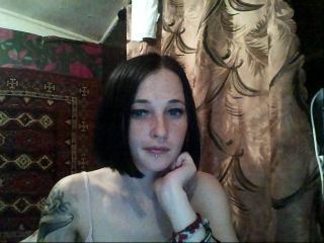 Soli Live Webcam Female Blue Eyes Middle Eastern Small Tits Pussy