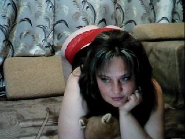 Alinkasss Live Pussy Tits Brunette Gray Eyes Webcam Model Female