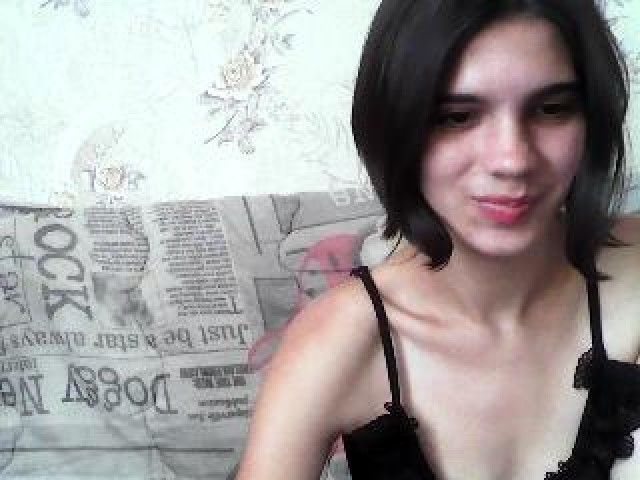 Diadiastietie Live Pussy Male Webcam Female Model Couple Brown Eyes