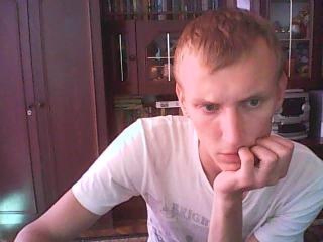 Dimonchik Live Hairy Pussy Webcam Model Teen Blue Eyes Male Cock