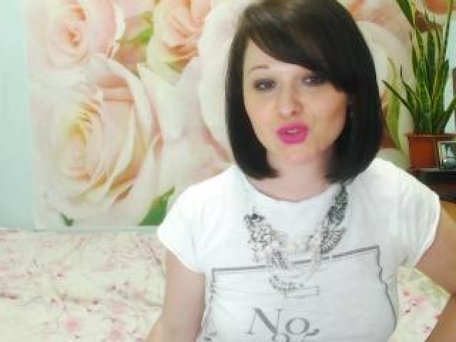 SweetLadyWoW Webcam Female Webcam Model Tits Green Eyes Babe Caucasian