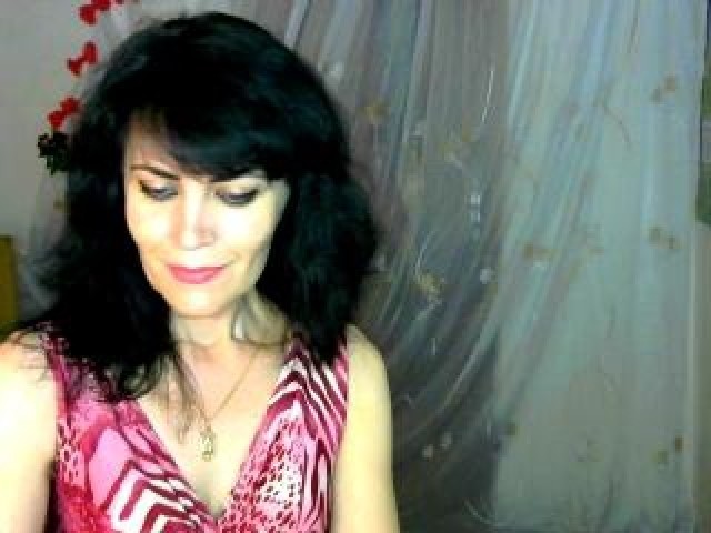 Yourcute Live Green Eyes Webcam Tits Pussy Female Mature Brunette