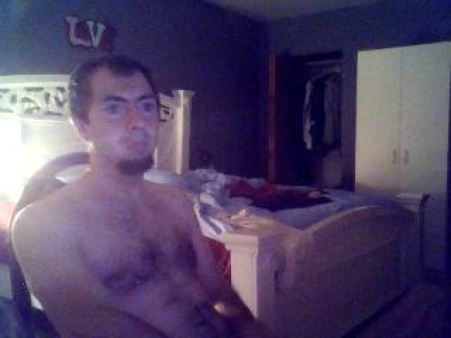 Naufragius Live Cock Male Blue Eyes Medium Cock Pussy Babe Caucasian