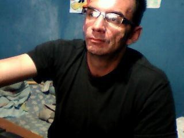 Firemman2015 Brown Eyes Pussy Sex Male Gay Mature Cock Webcam Model