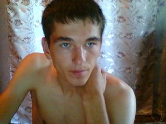 Vladseft5 Trimmed Pussy Gay Pussy Blue Eyes Male Brunette Granny