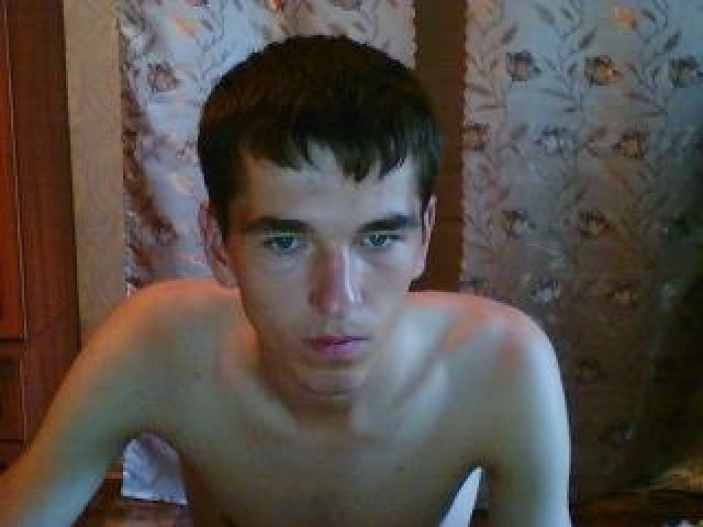 Vladseft Live Cock Webcam Blue Eyes Male Pussy Trimmed Pussy Model