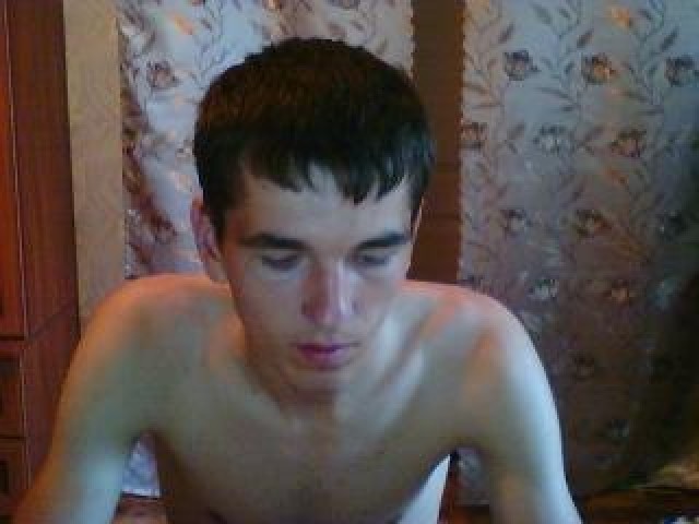 Vladseft Live Asian Brunette Webcam Male Trimmed Pussy Model Pussy