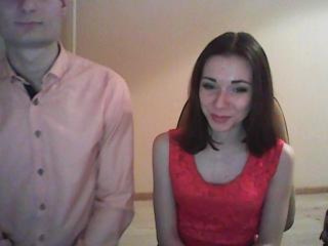 NikaandValera Shaved Pussy Webcam Model Webcam Male Straight Couple