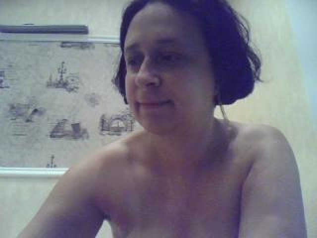 Viktoriaxxxxx Live Medium Tits Webcam Model Middle Eastern Trimmed