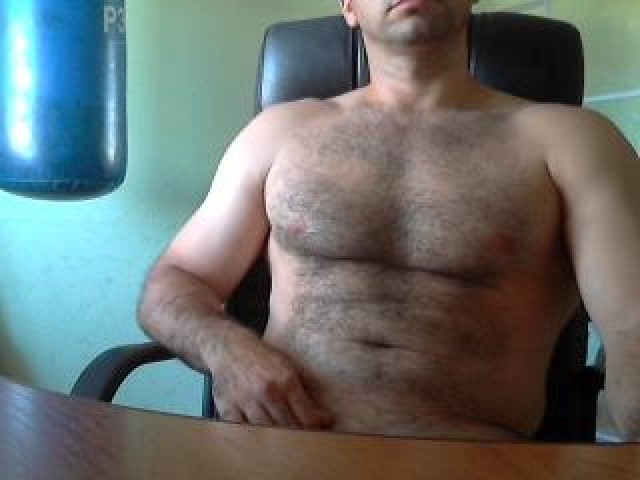 Blackpain1 Brunette Caucasian Gay Babe Male Webcam Model Hairy Pussy