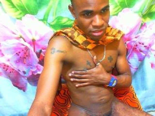 Sexyblackboy2 Webcam Shaved Pussy Brunette Gray Eyes Webcam Model Male